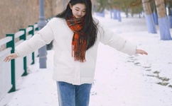 国产极品JK白丝喷白浆羞羞